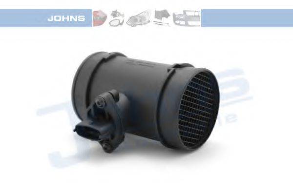 JOHNS LMM 30 42-072
