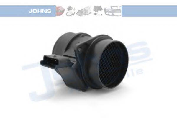 JOHNS LMM 30 43-059