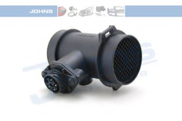 JOHNS LMM 50 14-042