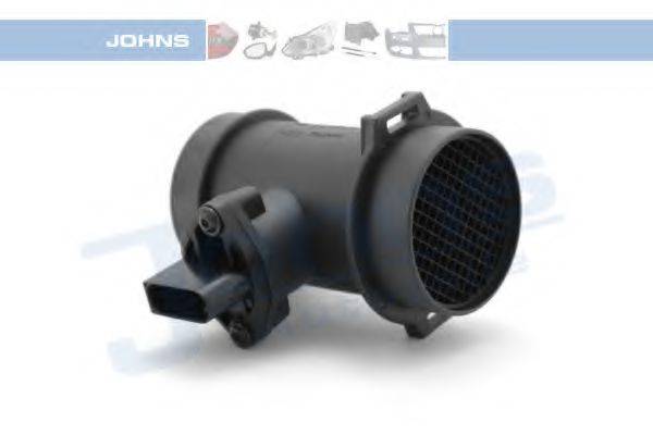 JOHNS LMM 50 15-056