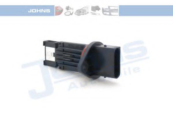 JOHNS LMM 50 41-046