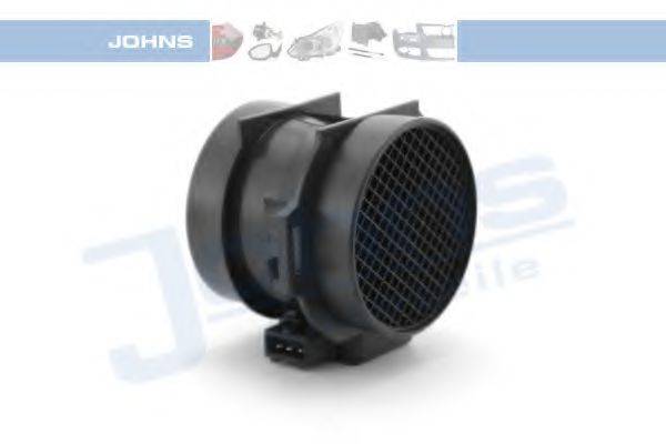 JOHNS LMM 63 71-075