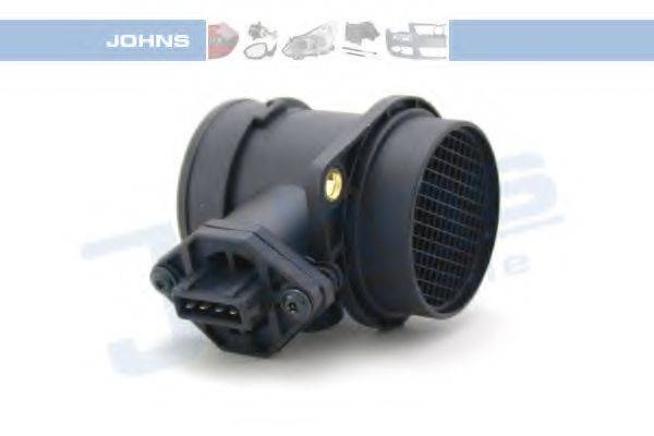 JOHNS LMM 95 47-069