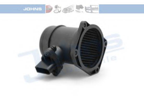 JOHNS LMM 95 48-010