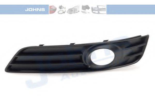 JOHNS 1302275 Ґрати вентилятора, буфер