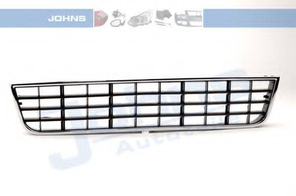 JOHNS 13 18 27-6