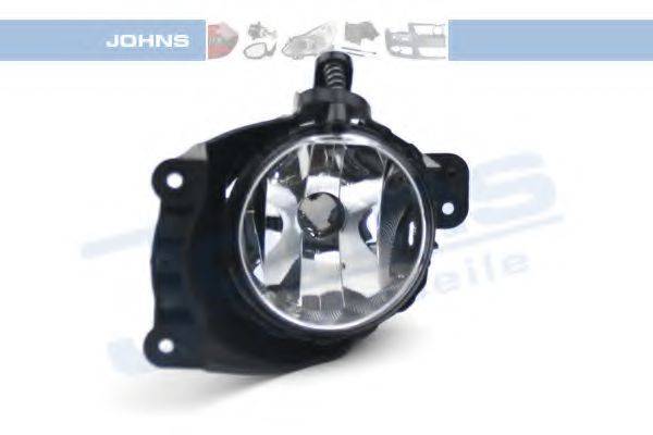 JOHNS 21 07 29
