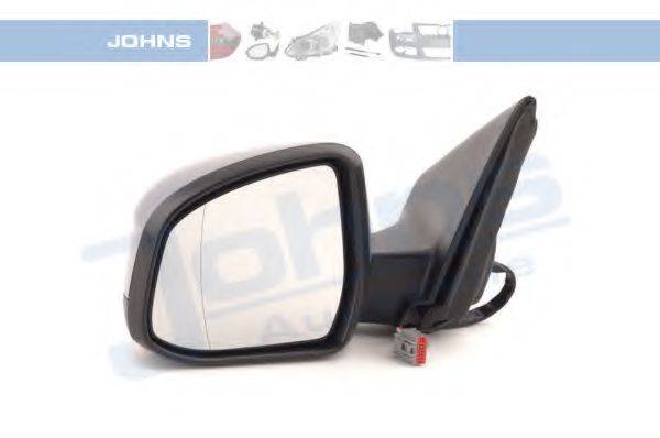JOHNS 32 19 37-25