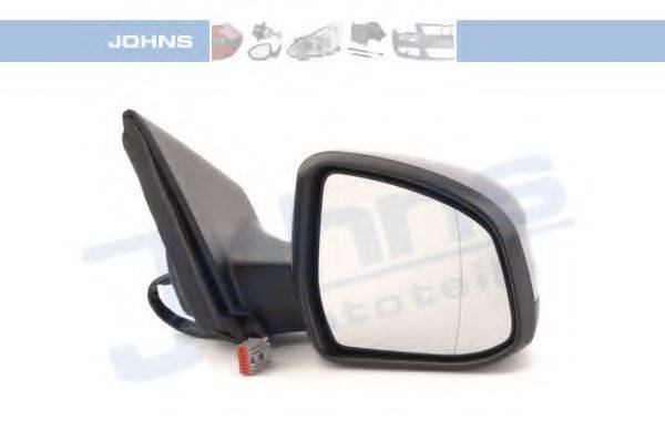 JOHNS 32 19 38-22