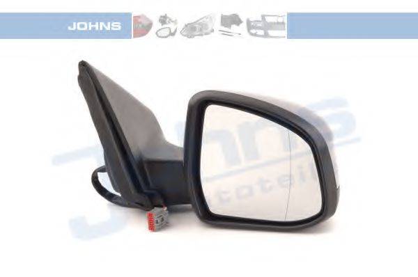 JOHNS 32 19 38-25