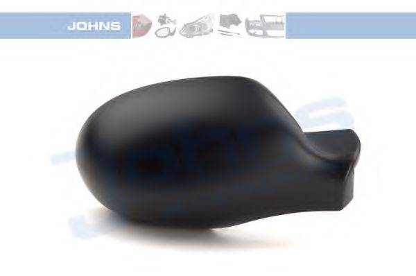 JOHNS 23 26 38-90