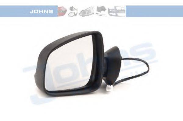 JOHNS 25 12 37-22