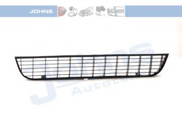 JOHNS 30 19 27