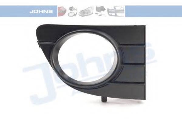 JOHNS 30 19 27-4