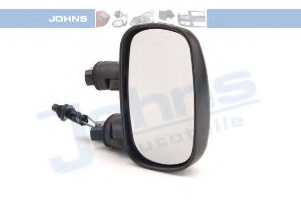 JOHNS 30 51 38-15