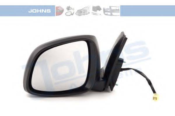 JOHNS 30 92 37-21