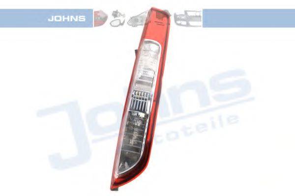 JOHNS 32 12 88-17