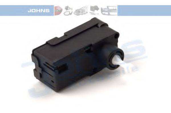 JOHNS 32 17 09-01
