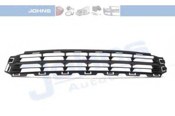 JOHNS 32 18 27-2