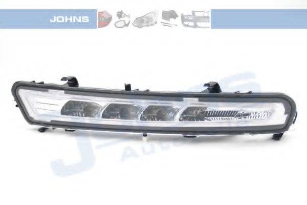 JOHNS 32 19 30-6
