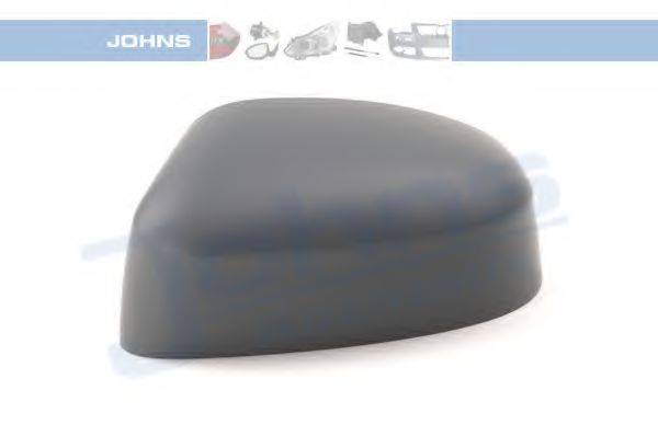 JOHNS 32 19 37-91