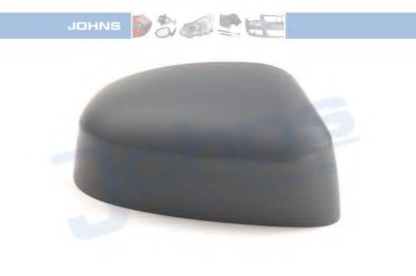 JOHNS 32 19 38-91