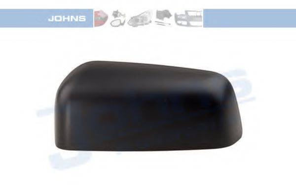 JOHNS 32 41 37-92