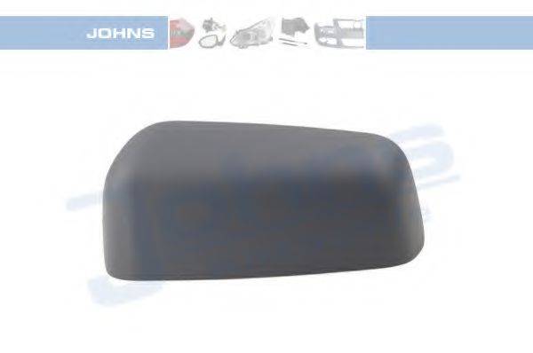 JOHNS 32 41 37-93