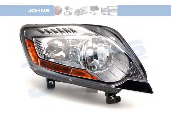 JOHNS 32 80 10