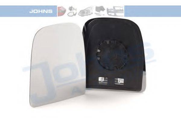 JOHNS 40 43 37-83