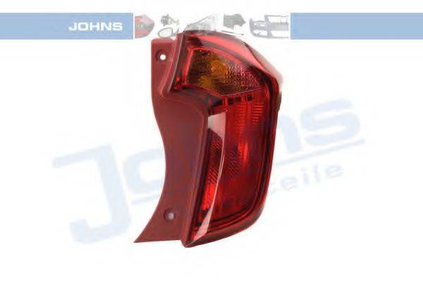 JOHNS 41 02 88-1