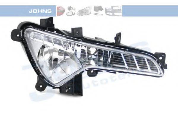 JOHNS 41 87 30