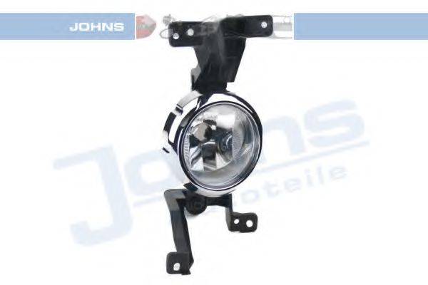 JOHNS 41 92 29