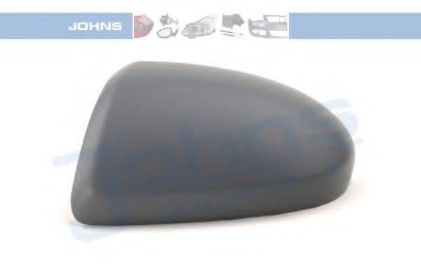 JOHNS 45 55 37-91