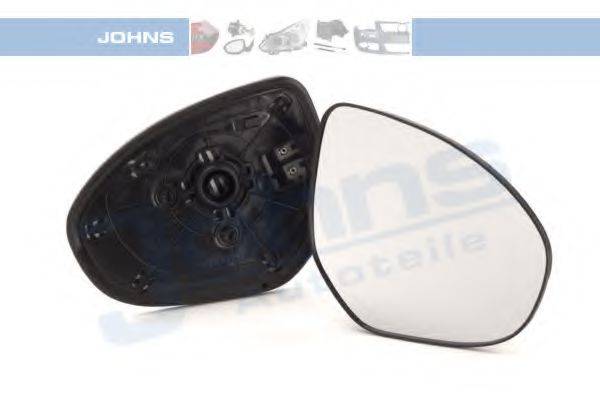 JOHNS 45 55 38-81