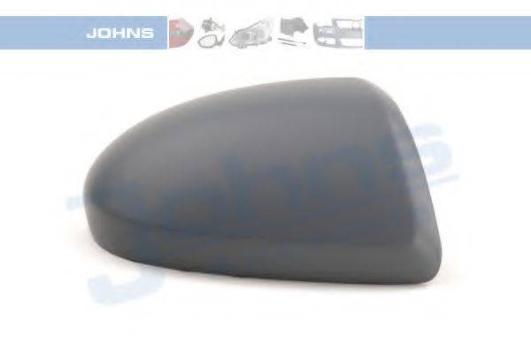 JOHNS 45 55 38-91
