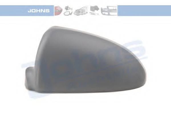 JOHNS 48 03 37-91