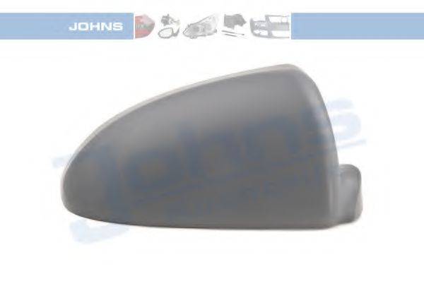 JOHNS 48 03 38-91