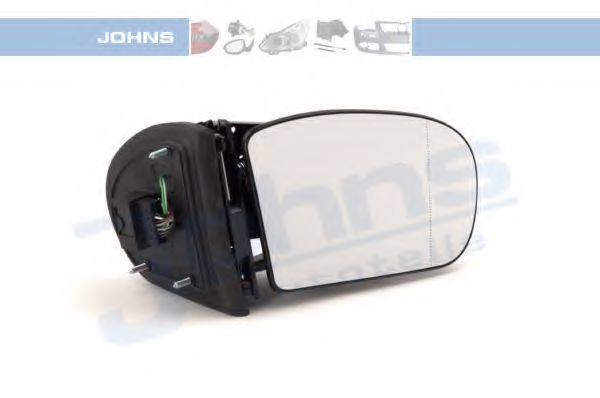 JOHNS 50 03 38-62