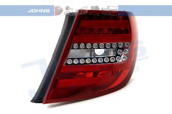 JOHNS 50 04 88-7