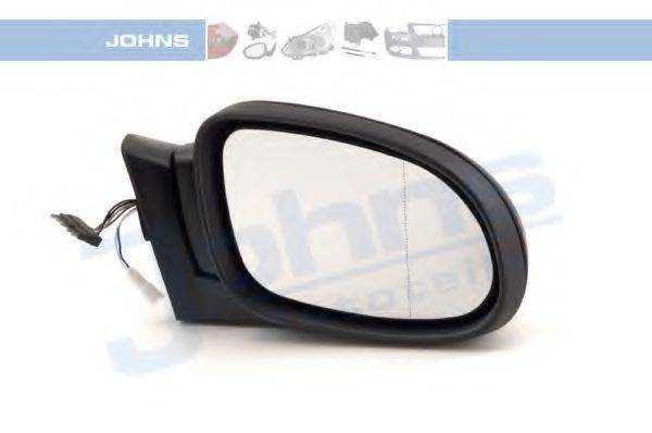 JOHNS 50 51 38-23