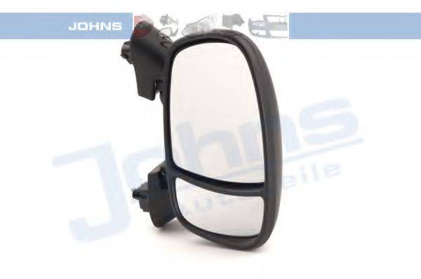 JOHNS 55 81 38-23