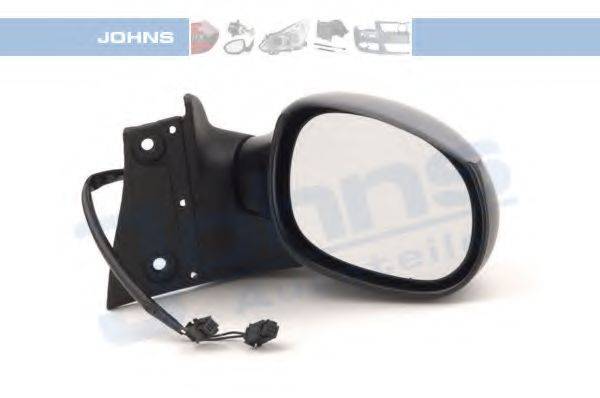 JOHNS 57 17 38-21