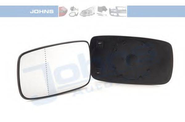 JOHNS 90 32 37-81