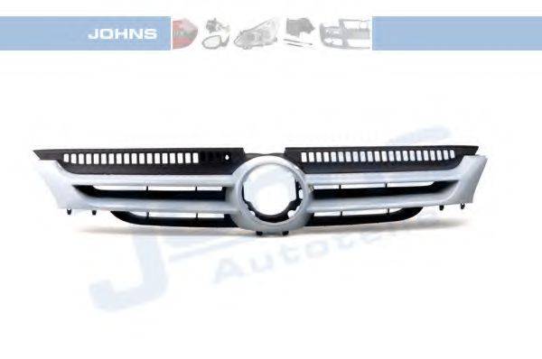 JOHNS 95 41 05-4