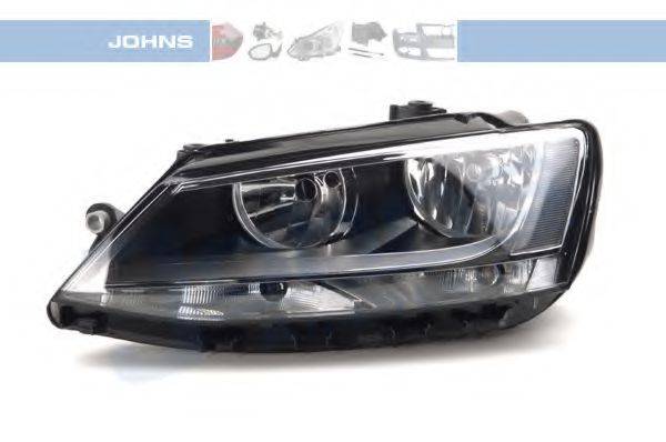 JOHNS 95 44 09