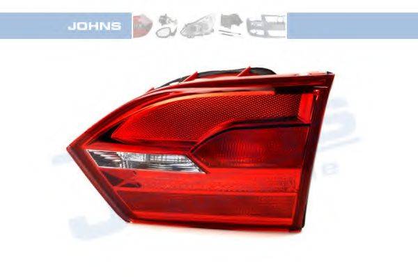 VW 5C6 945 094 Задній ліхтар