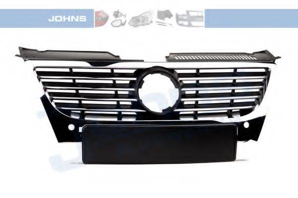 JOHNS 95 50 05-2