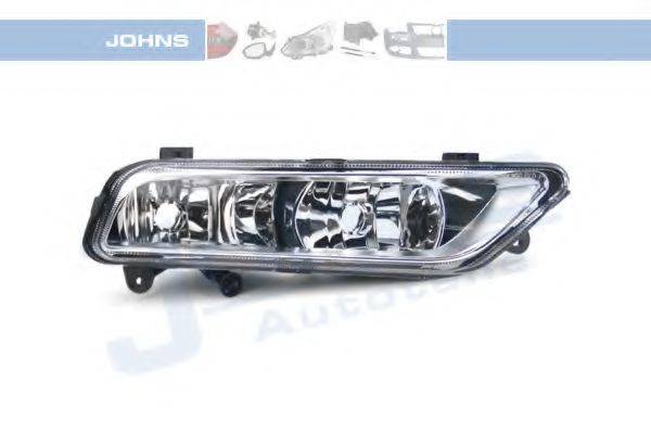 JOHNS 95 52 30-2