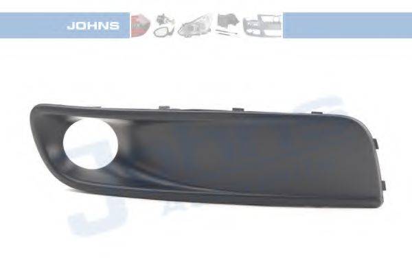 JOHNS 95 67 27-8